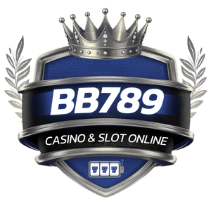 bb789 bet com logo